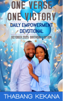 One Verse One Victory October 2025 Edition.pdf